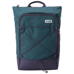 Batoh Aevor Day Pack FLX modrá Vintage Teal