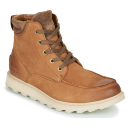 Pánske topánky Sorel Madson™ Ii Moc Toe Wp