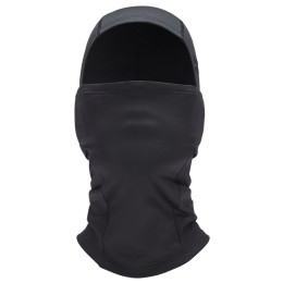 Kukla Under Armour CG Storm Balaclava čierna Black