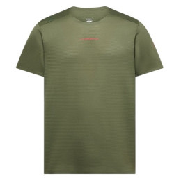 Pánske tričko La Sportiva Pure T-shirt M