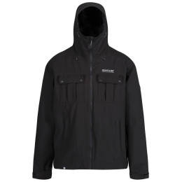 Pánska bunda Regatta Tarnel