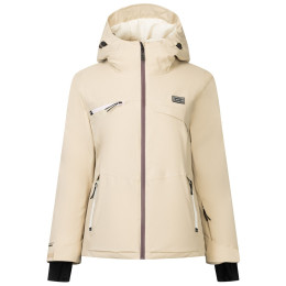 Dámska lyžiarska bunda Dare 2b Bluebird Jacket