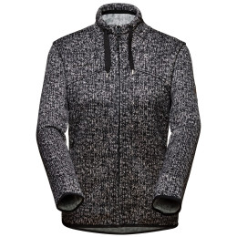 Dámska minika Mammut Chamuera ML Jacket Women