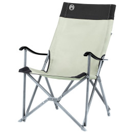 Židle Coleman Sling Chair Khaki