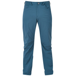 Pánske nohavice Mountain Equipment Dihedral Pant