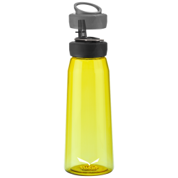Fľaša Salewa Runner Bottle 1 l
