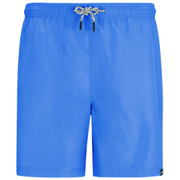 Pánske kraťasy Regatta Mackleyna Swim Short