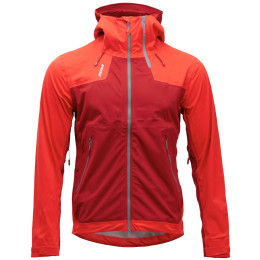 Pánska bunda Silvini Garibal MJ1302