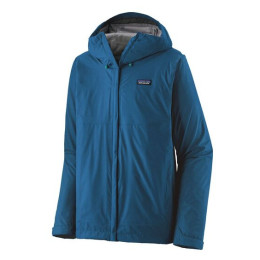 Pánska bunda Patagonia Torrentshell 3L Jacket