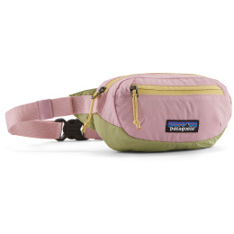 Ľadvinka Patagonia Terravia Mini Hip Pack