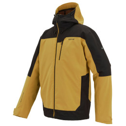 Pánska bunda Regatta Highton Stretch Jacket IV