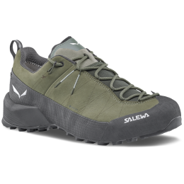 Pánske topánky Salewa Wildfire Leather 2 Gtx M