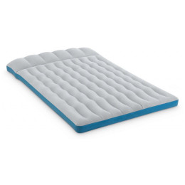 Nafukovací matrac Intex Camping Mat 67999