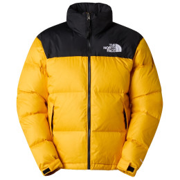 Pánska páperová bunda The North Face M 1996 Retro Nuptse Jacket