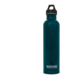 Termoska Regatta Stainless Steel Bottle 1L