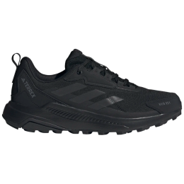 Pánske topánky Adidas Terrex Anylander R.Rdy čierna Cblack/Cblack/Grefou