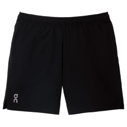 Pánske kraťasy On Running 7" Core Shorts
