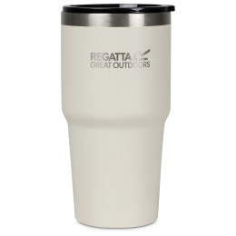 Termohrnček Regatta Thermulate Travel Tumbler 0.6L béžová Moonstruck