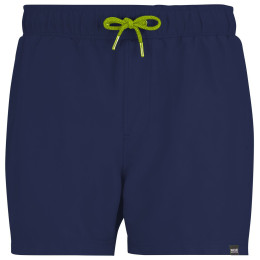 Pánske plavky Regatta Mawson Swim Shorts III