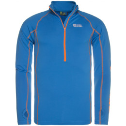 Pánske funkčné tričko Nordblanc Flame