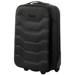 Kufor na kolieskach Hi-Tec Bodrum 38l