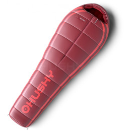 Spacák Husky Anapurna Ladies -28°C