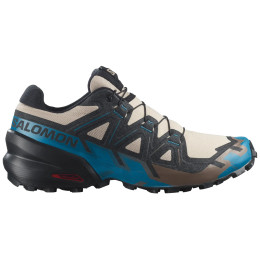 Pánske bežecké topánky Salomon Speedcross 6