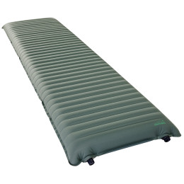 Nafukovacia karimatka Therm-a-Rest NeoAir Topo Luxe R