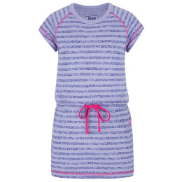 Dievčenské športové šaty Loap Bacy