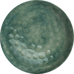 Tanier Brunner Deep Plate ø 21 cm