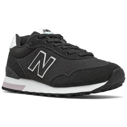 Dámske topánky New Balance WL515RA3