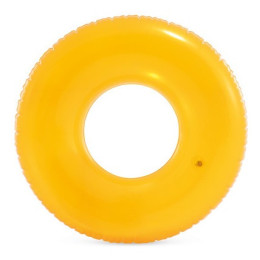 Kruh Intex Transparent Tubes 59260NP