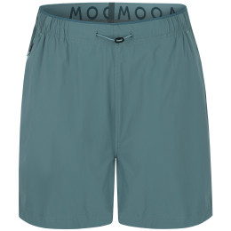 Dámske kraťasy MOOA Esent short