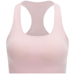 Športová podprsenka Dare 2b Dont SweatIt II Bra