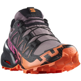 Dámske topánky Salomon Speedcross 6 Gore-Tex