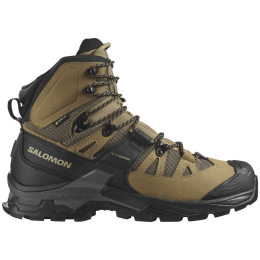 Pánske topánky Salomon Quest 4 Gore-Tex