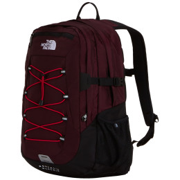 Batoh The North Face Borealis Classic