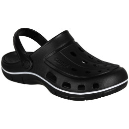 Pánske sandále Coqui Jumper 6351