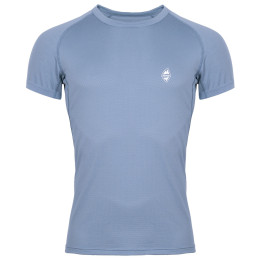 Pánske funkčné tričko High Point Code 2.0 SS man 2024