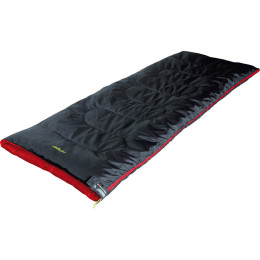 Spací vak High Peak Ranger