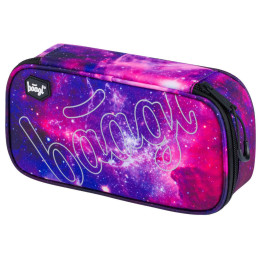 Školský peračník Baagl Etue