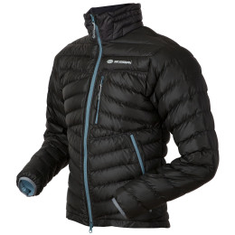 Pánska páperová bunda Sir Joseph Apris Man II