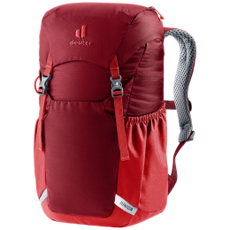 Detský batoh Deuter Junior