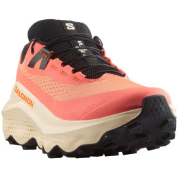 Dámske topánky Salomon Ultra Glide 3
