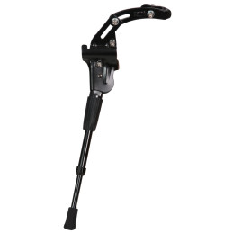 Stojan na bicykel One Zadné stavba