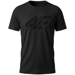 Pánske tričko 4F Shirt M3342
