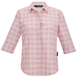 Dámska košeľa Regatta Keralin