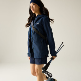 Dámska bunda Regatta Hamara IV