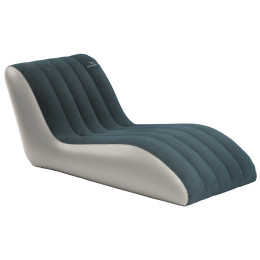 Nafukovacie ležadlo Easy Camp Comfy Lounger