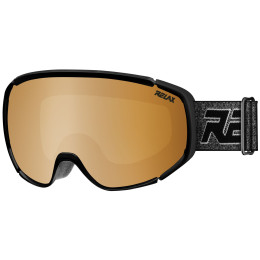 Lyžiarske okuliare Relax Prospector